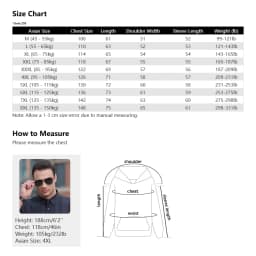 Men's Waffle Knit Polo Collar Sweatshirt Big Size 6XL 7XL 8XL Polyester Spandex Breathable Soft Black Coffee Casual Daily Top