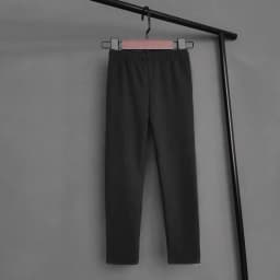 Kids Solid Color Pants For Girls Stretch Skinny Leggings Spring Summer Soft Slim Trousers Children Pant Girl and Boys