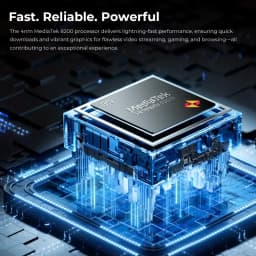 OUKITEL WP200 Pro Android 15 72GB(24+48) 1TB Rugged Smartphone 5G 6.7'' 120Hz 108MP 8800mAh 45W Detachable Earphone-SmartWatch