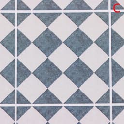 1:12 Doll House Kitchen Dining Bathroom Living Room Floor Wallpaper Acrylic Floor Tiles for Doll house furniture accessories