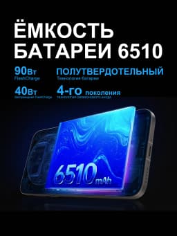 Original vivo X300 Pro 5G Smartphone Mediatek Dimensity 9500 6.78" 120Hz AMOLED Screen 200MP APO Super Telephoto Lens 6510mAh
