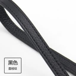 Genuine Leather Clutch Bag Wristlet Strap Buckle Hand Strap, Leather Camera Strap Bag Leather Handle