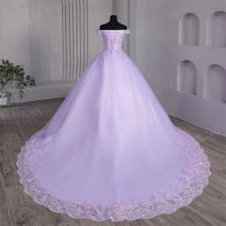 Customized Color Sweet 16 Dress Off Shoulder Plus Size Vestido De Noiva Sky Blue Quinceanera Dress Ball Gown Flower Women