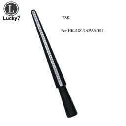 Ring Measurement Tools Finger Ruler Flexible Tape Measure Ring Ring Ring Rod Ring Size Hand Size Measurement Ring
