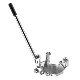 Tile Seam Cleaning Bracket Floor Tile Beautiful Seam Electric Seam Cleaning Machine Cutting Seam Cutting Machine