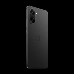 Original Oneplus Ace 5 Racing Edition Mobile Phone  Dimensity 9400E 50.0MP Camera 6.77" AMOLED 144HZ 80W Charge 7100mAh Battery