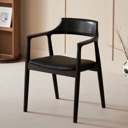 Armchair Dining Chairs Nordic Salon Kitchen Ergonomic Dining Chairs Luxury Wood Pink Mesas De Restaurante Kitchen Furniture