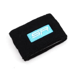 FOR CFMOTO 450SR 450CLC 700CLX 450SR 450CL2022 2023 2024+ Motorcycle Accessories Front brake clutch reservoir cover shroud Guard
