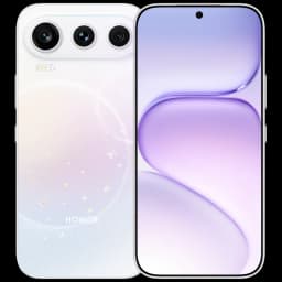 Honor600 Pro 5G Phone Dimensity 8550 Elite AMOLED 120Hz MagicOS10 200MP Camera 8000mAh 80W Charger Honor 600 Pro Googleplay OTA