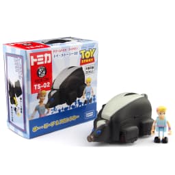 Tomica Dream Cartoon Simulation Car Series Snoopy Minion Cap Alloy Toy Model Cute Yellow Car Track Set Play Vehicles & Models