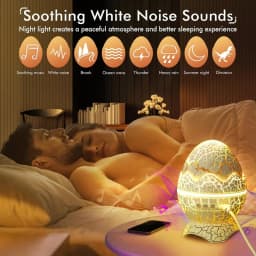 Colorful Starry Projector Galaxy Night Light Child Bluetooth USB Music Player Star NightLight Romantic Projector Night Lamp Gift