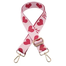 70 * 130CM Fashion Shoulder Strap Multi Functional Adjustable Single Shoulder Bag Strap Can Replace Luggage Accessories