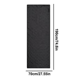 Waterproof Cold Weather Sleeping Bags Lightweight Camping Sleeping Bag Lightweight Camping Sleeping Bag Waterproof Compact