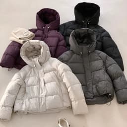 Korean style Soft Warm Cotton Bread Jacket Winter New Loose Versatile Cotton Women's Coat Fashion Casual Down Cotton Parkas 2026