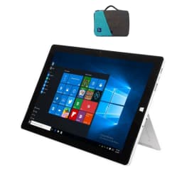 Hot Sales 10.8” Windows 10 Tablet 64bit Intel Celeron N3450 Quad Core 4GB RAM 64GB ROM 1920 X 1280 Pixel WIFI 8000mAh 2XUSB Port