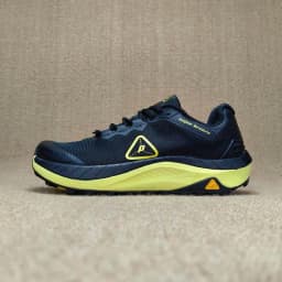 Classic Brand Comfortable Breath Walking Jogging Shoe Designer Wide Last Breath Running Trainers Sport Shoe Couples Running Shoe