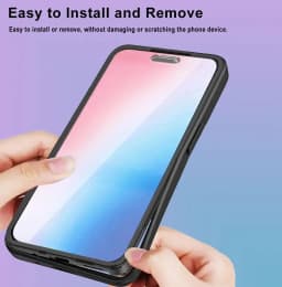 360 Full Body Front+Back Clear Case For iPhone 16 15 14 13 11 12 Pro Max XS X XR 7 8 Plus SE 2022 Silicone Shockproof Cover