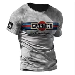 Vintage T Shirts for Men 3D Print American Tops Short Sleeve Oversized Hip Hop O-Neck Cotton T-Shirts Men Clothing Camiseta 6XL
