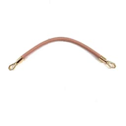 1PC Bag Handle Belt Detachable PU Leather Handle Lady Shoulder Bag DIY Replacement Handbag Band Handle Strap30/40/60/115cm