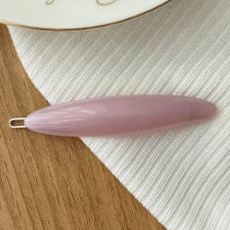The small button clip ~ South Korea France bangs clip temperament small broken hair clip, side clip top hair accessories