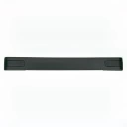 Luggage Handle Replacement for Rimowa Essential Travel Suitcase Accessories Handles Repair