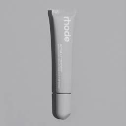 Rhode Skin Spring Lip Gloss Lip Balm Smoothing Lipstick Lines Lasting Nourishing Women Daily Care Makeup Moisturizer Blush Girl