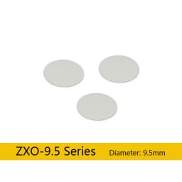 Optical Laboratory Precision Pinhole Diameter Ø30/40/50/75 μm Spatial Filter System Accessories 0.5–1 Inch