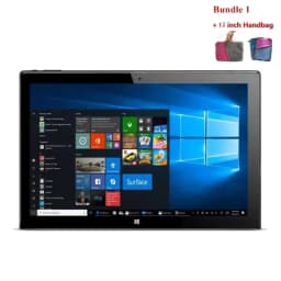 Big Sales Max111 10.1 INCH Intel N4000 CPU 64Bit Windows 10 Tablets 4GB DDR-RAM 32GB ROM USB 3.0 1280 X 800 IPS HD-MI