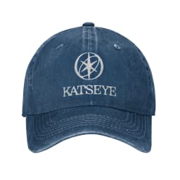 KATSEYE 2025NEW Casual Baseball Cap Summer Hip Hop Trucker Hat Running Hippie Hip Hop Hats Couple Women Fashion Baseball Caps
