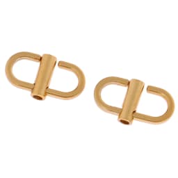 2PCS Adjustable Metal Buckle Clip Handbag Chain Strap Length Shorten Bag Tool Shorten Shoulder Bags Accessories