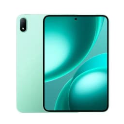 New China Version OPPO Pad Mini WIFI Version 8.8inch AMOLED Snapdragon5 Gen8 13MP 8000Mah 67W SuperVOOC ColorOS 16