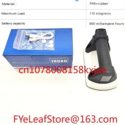 Automatic Air Pump Electric Suction Cup for Tiles, Strong Vacuum Lifter Tile Fixer, Glass Lifting and Carrying Tool