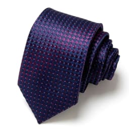 Ties For Men British Stripe Green Blue Floral Paisley Neckties Fit Daily Office Wedding Party Tuxedo Slim Ties Wholesale