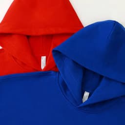 Custom Logo Autumn Unisex Hooded Sweatshirt Oversized Drop‑Shoulder Long Sleeve Kangaroo Pocket Casual Hoodie Top