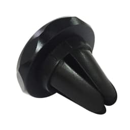 Magnetic Phone Holder Car Air Vent Phone Mount Holder Cell Phone Holder for Car Auto Interior Decoration Accessories Universal