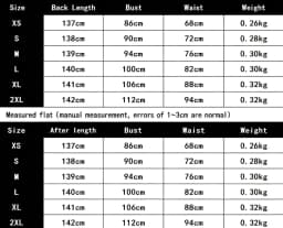 Women's Elegant Olive Green Evening Gown One Shoulder Ruched Waist Side Slit Satin Train Dubai Wedding Prom Formal Maxi Dress