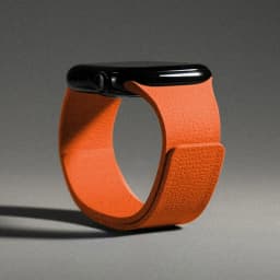Silicone Magnetic Strap for Apple Watch Bands 46mm 45mm 49mm 44mm 40mm 41mm 42mm Correa iWatch Series10 11 SE3 9 8 7 6 Ultra3 2