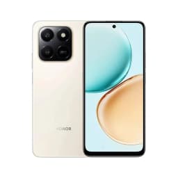 HONOR 400 Smart 4G, Global Version, 4G Smartphone,108MP Main Camera,6500mAh Battery,6.77" 120Hz Display,Octa-core Processor
