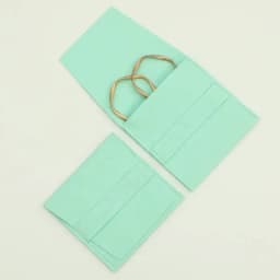 50pcs Custom Logo Name Print Microfiber Jewelry Rings Necklace Organizer Gift Bags Wedding Favor Candy Goodie Bag Small Business