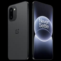 DHL Fast Delivery Oneplus Ace 6T Cell Phone Snapdragon 8 Gen 5 OTA 6.83" AMOLED 50.0MP 100W Charge 8300mAh IP69 Waterproof