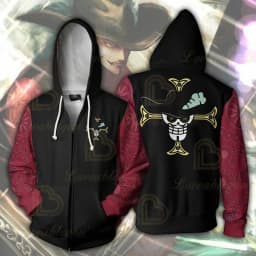 Anime One P Hoodies 3D Print Pullover Sweatshirt Monkey D Luffy Ace Sabo Shanks Law Battle Tracksuit Outfit Casual Outerwear