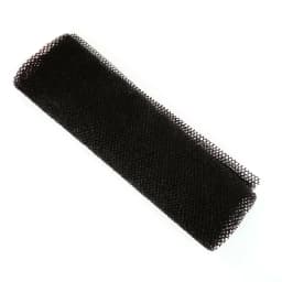 African Net Long Bath Body Exfoliating Long Net Shower Body Scrub Back Scrubber Skin Smoother Beauty Skin Bath Wash