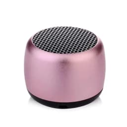 M1 Portable Bluetooth Speaker Music Stereo Surround Mini USB Outdoor Subwoofer Audio Player Speaker With Microphone For Phone PC
