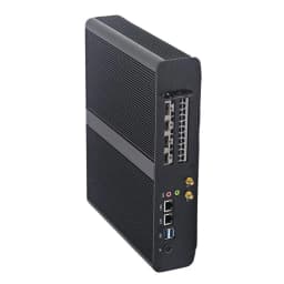 11th Gen Upgraded Version MINI Gaming PC Intel Core I7-11800H RTX 3070 8G RTX3060M 12G RTX4060 8G GPU 2 * DDR4 4 Screen Output