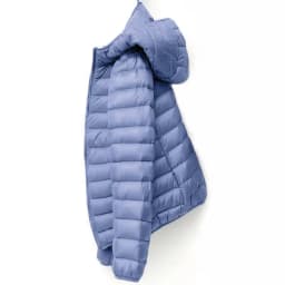 Light Down Jacket Women Inner Cloth Autumn Winter Slim Short Stand hooded Warm White Duck Down Coat Women Outerwear Plus Size