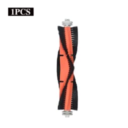 Dreame D9, D9 Max, L10 Pro Robot Vacuum Spare Parts Consumables Main Side Brush Hepa Filter Mop Cloth Accessories