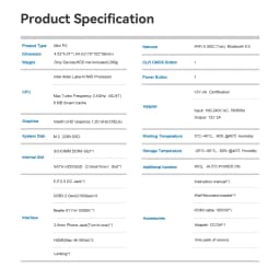 Beelink S12 Pro Mini S N100 Mini PC Gamer Intel Alder Lake N100 N95 N5095 DDR4 16GB 500GB 8GB 256GB Diy Desktop Office Computer