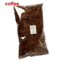 20/50g Multicolored Raffia DIY Paper Shredded Crinkle Paper DIY Gift Wrapping Basket Filling Material Wedding Party Package Deco