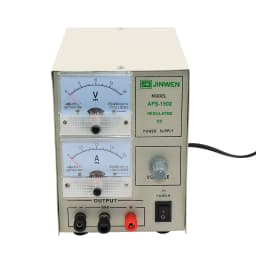 Gold Plating Kit 2A Electroplating Machine Jewelry Plater With Voltage is Adjustable Small Gold Silver Plating Processing Tools