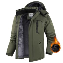 New-Men's-Winter-Thermal-Ski-Jacket-Windproof-Waterproof-Climbing-Coat-Fleece-Lined-Outdoor-Parka-Winter-Jacket-for-Men-Woman
